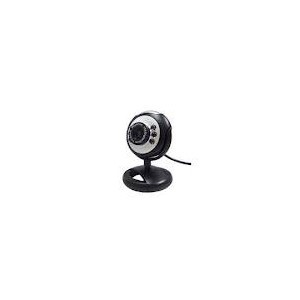 WEBCAM C801 R$26,99